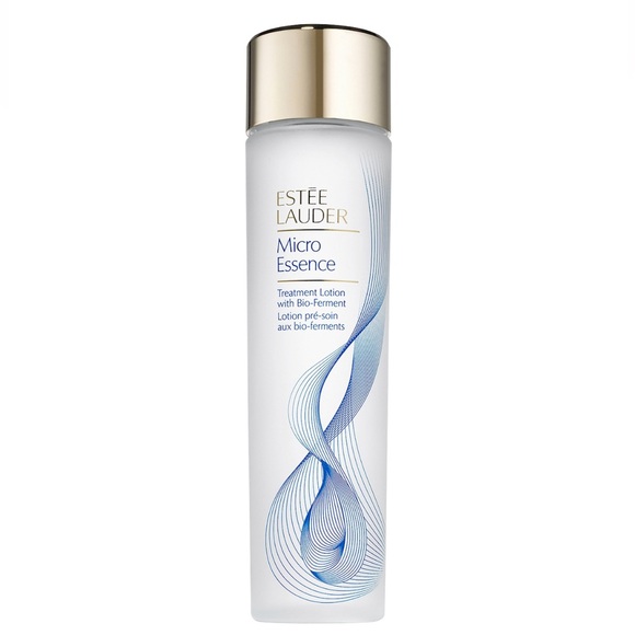 Estée Lauder Micro Essence w Bio-Ferment - Picture 1 of 1